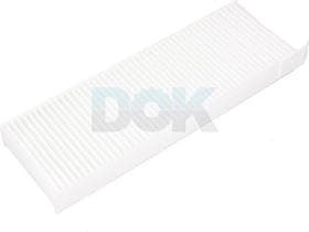 Фільтр салону