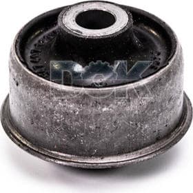 Сайлентблок рычага