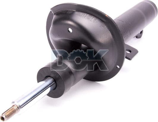 V4303 Monroe Стойка амортизатора