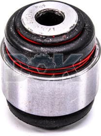 Сайлентблок рычага