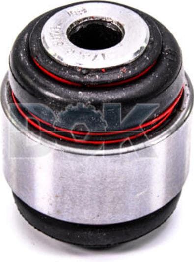 17376 Febi Сайлентблок рычага