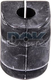 Втулка стабілізатора