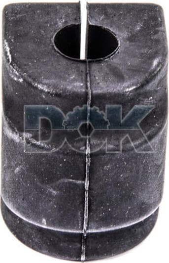 32031 Febi Втулка стабилизатора для BMW 5 Series