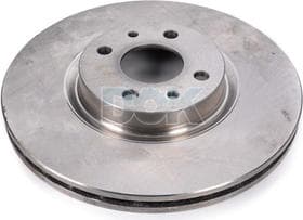 Гальмівний диск Гальмівний диск