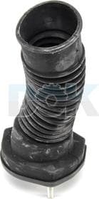 Опора амортизатора