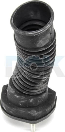 SM5175 Kayaba Опора амортизатора