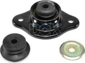 Опора амортизатора