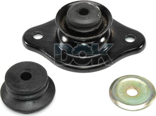 SM5452 Kayaba Опора амортизатора