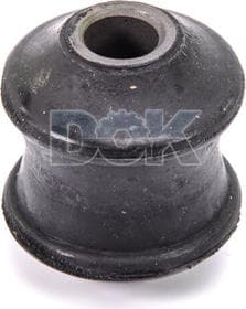 Сайлентблок рычага