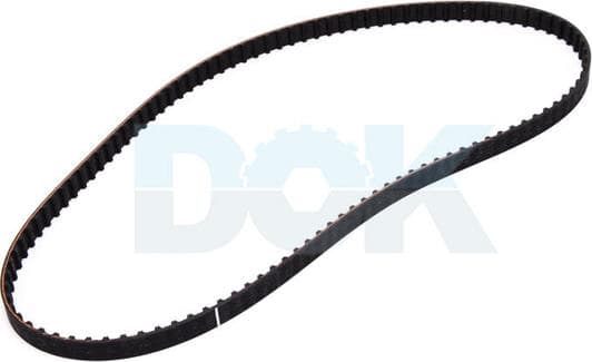 CT927 Contitech Ремень ГРМ