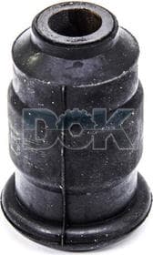 Сайлентблок рычага