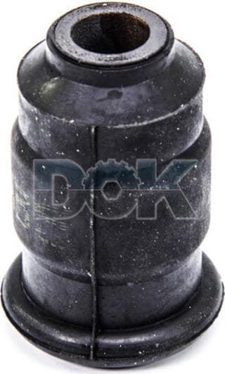 5102301 NK Сайлентблок важеля