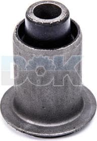 Сайлентблок рычага