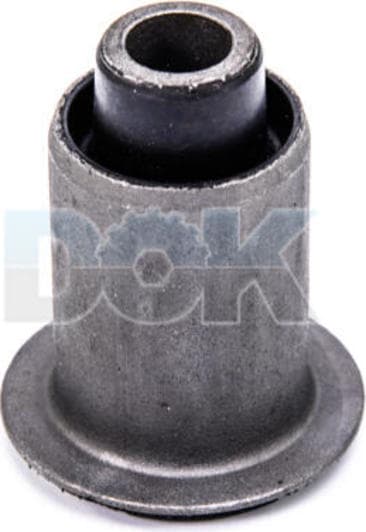 FI-SB-2505 MOOG Сайлентблок важеля