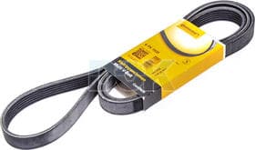 Поликлиновой ремень