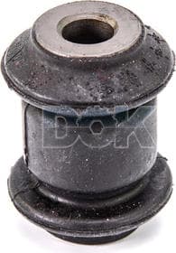 Сайлентблок рычага