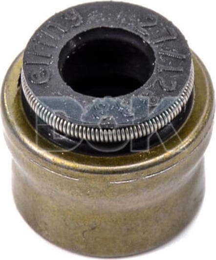 250.950 Elring Сальник клапана