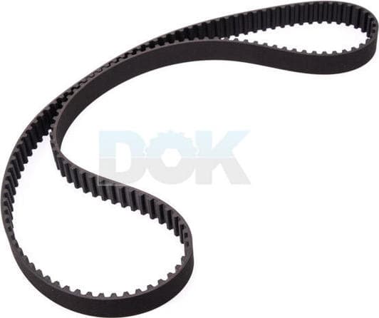94714 Dayco Ремень ГРМ