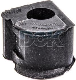 Втулка стабилизатора