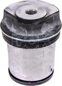 Сайлентблок балки