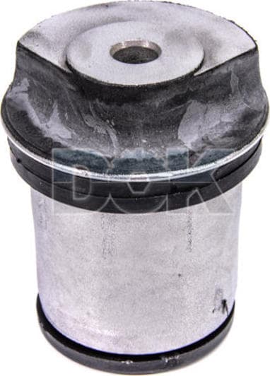 809303 Sidem Сайлентблок балки