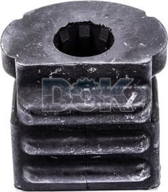 Сайлентблок рычага