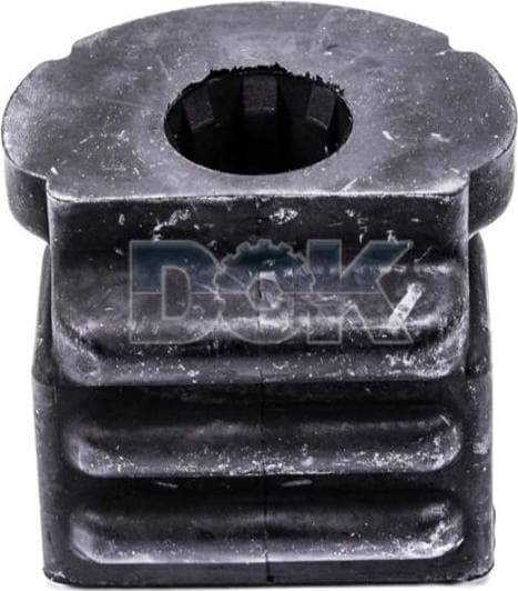 809617 Sidem Сайлентблок важеля