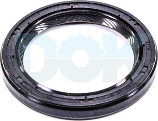 NJ874 Payen Сальник колінчастого вала