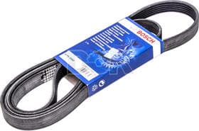 Поликлиновой ремень