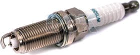 Свеча зажигания Свеча зажигания