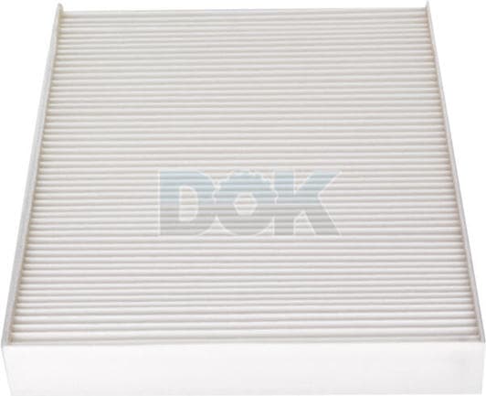 K 991 MFilter Фильтр салона