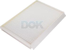 Фильтр салона