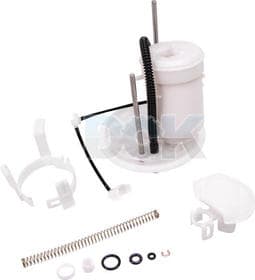 Паливний фільтр Nipparts N1335069