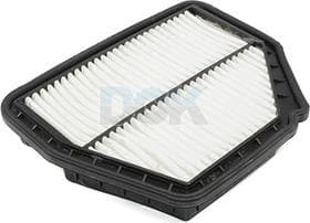 Воздушный фильтр