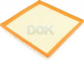 Воздушный фильтр