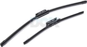 Щетки стеклоочистителя Щетки стеклоочистителя