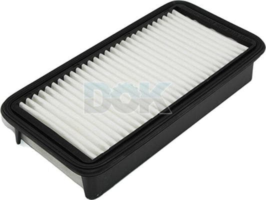 J1320318 Nipparts Воздушный фильтр