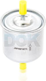 Топливный фильтр