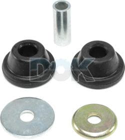 Опора амортизатора