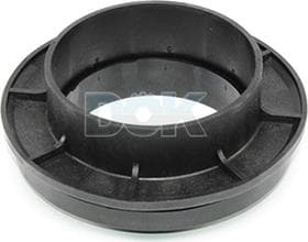 Опорный подшипник амортизатора Опорный подшипник амортизатора