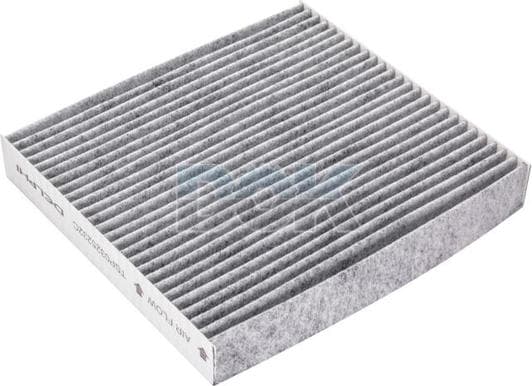 TSP0325232C Delphi Фильтр салона