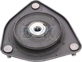 Опора амортизатора