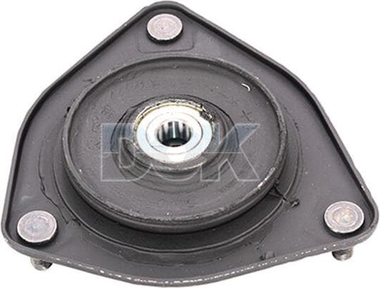 PXCNA-002F Parts-Mall Опора амортизатора