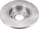 6363.00 Roadhouse Тормозной диск