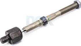 Рулевая тяга