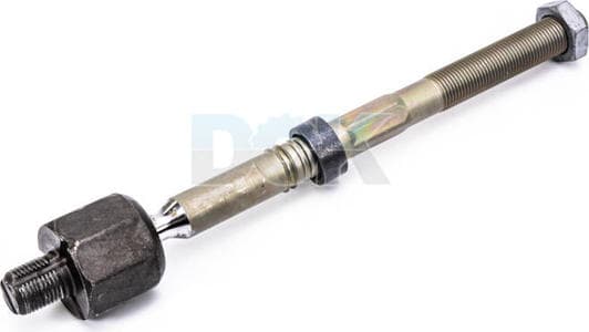 27089 01 Lemförder Рулевая тяга