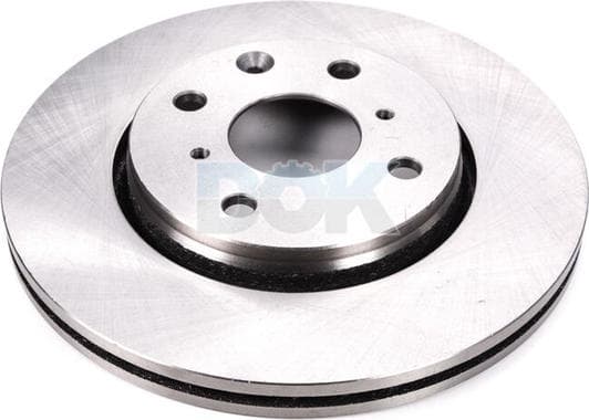 C32153ABE ABE Тормозной диск