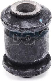 Сайлентблок рычага