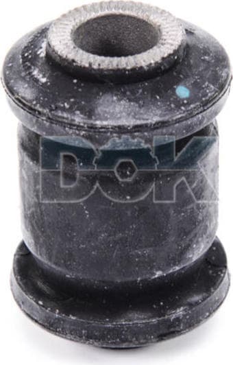 845638 Sidem Сайлентблок рычага