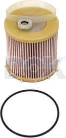 Паливний фільтр